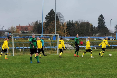 8.-KU-WIECZNEJ-PAMIĘCI-–-wydarzenie-zorganizowane-przez-Ludowy-Klub-Sportowy-„Orzeł”-Łubowo-turniej-piłki-nożnej.