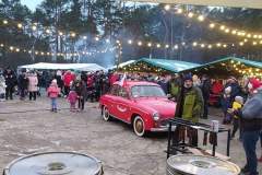 Mikołajkowy-Festyn-Pomagamy-Monice-09