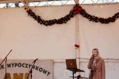 Mikołajkowy-Festyn-Pomagamy-Monice-10