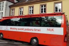 Akcja-krwiodwstawa-w-Bornem-Sulinowie-fotografia-z-października-br.