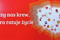 Akcja-krwiodwstawa-w-Bornem-Sulinowie