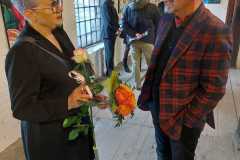 Międzynarodowy-Przegląd-Sztuki-ALTERNATYWY-33-3