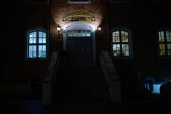 Poplenerowa wystawa w Galerii Sztuki w Zamku Książąt Pomorskich w Szczecinku