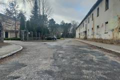 Ulica-Wyszyńskiego-przed-przebudową-02