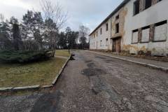 Ulica-Wyszyńskiego-przed-przebudową-04