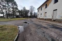 Ulica-Wyszyńskiego-przed-przebudową-05