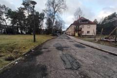 Ulica-Wyszyńskiego-przed-przebudową-06