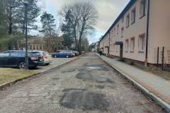 Ulica-Wyszyńskiego-przed-przebudową-07