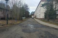 Ulica-Wyszyńskiego-przed-przebudową-08