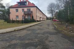 Ulica-Wyszyńskiego-przed-przebudową-10