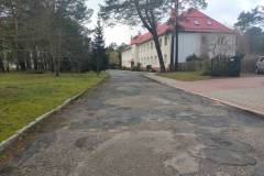 Ulica-Wyszyńskiego-przed-przebudową-11