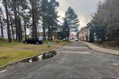 Ulica-Wyszyńskiego-przed-przebudową-12