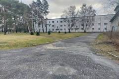 Ulica-Wyszyńskiego-przed-przebudową-14