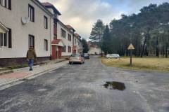 Ulica-Wyszyńskiego-przed-przebudową-15