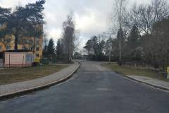Ulica-Wyszyńskiego-przed-przebudową-16
