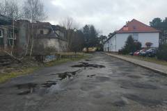 Ulica-Wyszyńskiego-przed-przebudową-17