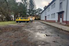 Ulica-Wyszyńskiego-przed-przebudową-18