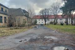 Ulica-Wyszyńskiego-przed-przebudową-19