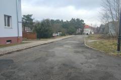 Ulica-Wyszyńskiego-przed-przebudową-20