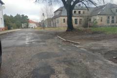 Ulica-Wyszyńskiego-przed-przebudową-21