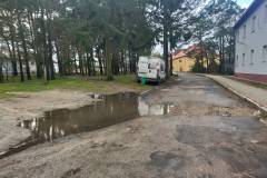 Ulica-Wyszyńskiego-przed-przebudową-22