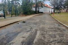 Ulica-Wyszyńskiego-przed-przebudową-23