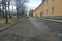 Ulica-Wyszyńskiego-przed-przebudową-24