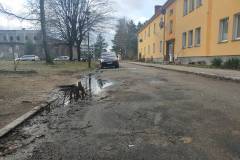 Ulica-Wyszyńskiego-przed-przebudową-25