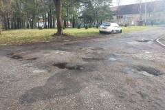 Ulica-Wyszyńskiego-przed-przebudową-27