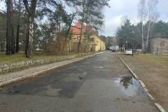 Ulica-Wyszyńskiego-przed-przebudową-28