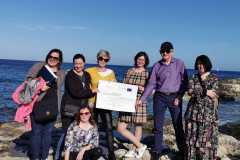 Program-Erasmus-kurs-na-Malcie-1