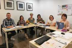 Program-Erasmus-kurs-na-Malcie-2