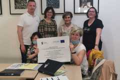 Program-Erasmus-kurs-na-Malcie-4