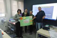 Program-Erasmus-kurs-na-Malcie-5