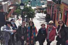 Program-Erasmus-kurs-na-Malcie-6