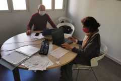 Program-Erasmus-kurs-na-Malcie-7