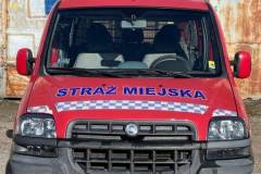 Samochód-służbowy-Straży-Miejskiej-w-Bornem-Sulinowie-na-sprzedaż-02