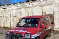 Samochód-służbowy-Straży-Miejskiej-w-Bornem-Sulinowie-na-sprzedaż-03