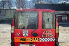 Samochód-służbowy-Straży-Miejskiej-w-Bornem-Sulinowie-na-sprzedaż-04