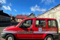 Samochód-służbowy-Straży-Miejskiej-w-Bornem-Sulinowie-na-sprzedaż-11