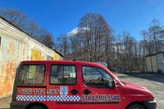 Samochód-służbowy-Straży-Miejskiej-w-Bornem-Sulinowie-na-sprzedaż-12