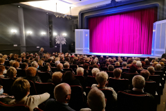 Być-kobietą-czyli-teatr-w-zasięgu-ręki-wyjazd-do-Bałtyckiego-Teatru-Dramatycznego-2