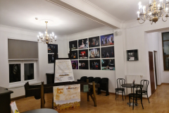 Być-kobietą-czyli-teatr-w-zasięgu-ręki-wyjazd-do-Bałtyckiego-Teatru-Dramatycznego-3