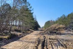Budowa-Trasy-Rowerowej-Pojezierzy-Zachodnich-na-odcinku-Borne-Sulinowo-–-Łubowo05