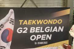 Zawody-z-cyklu-Pucharu-Świata-w-taekwondo-olimpijskim-Lommel-Belgia-1