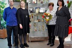 Memoriał-im.-Waldemara-Chądzyńskiego-rozgrywki-w-tenisie-stołowym-01