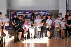 Memoriał-im.-Waldemara-Chądzyńskiego-rozgrywki-w-tenisie-stołowym-02