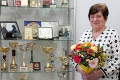 Memoriał-im.-Waldemara-Chądzyńskiego-rozgrywki-w-tenisie-stołowym-03