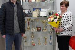 Memoriał-im.-Waldemara-Chądzyńskiego-rozgrywki-w-tenisie-stołowym-04