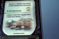 Memoriał-im.-Waldemara-Chądzyńskiego-rozgrywki-w-tenisie-stołowym-05